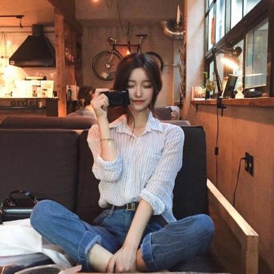 落合扶树（饰 水岛） - 少儿动画片免费在线观看 - 网页视频
